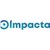 Impacta S.A. Indústria e Comércio logo