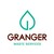 Granger Waste Services logo