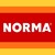 NORMA Lebensmittelfilialbetrieb Stiftung & Co. KG logo