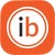 Industrybuying logo