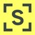 Sapians logo