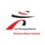 ITM LAI Bressols logo