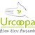 URCOOPA logo
