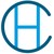 Castle Harbour Capital Limited logo