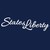 State and Liberty Clothing Co. logo