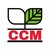 Chemical Company of Malaysia Berhad logo