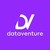 Dataventure | EDG Group logo
