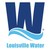 Louisville Water Company logo