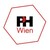Pädagogische Hochschule Wien logo