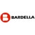 Bardella S/A logo