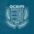 Ocrim S.A. Produtos Alimentícios logo