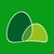 Pão de Açúcar Oficial logo