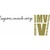 VMV Cosmetic Group logo