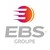 EBS Groupe logo