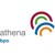 Athena BPO Pvt. Ltd logo