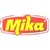 Mika da Amazônia Alimentos Ltda logo
