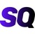 SkyQuest Technology Consulting Pvt. Ltd. logo