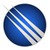 MTS Logistics, Inc. logo