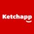 Ketchapp logo