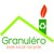 Granuléro logo