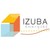 IZUBA énergies logo