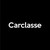 Carclasse logo