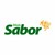 Mais Sabor logo