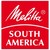 Melitta South America logo