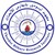 Theodor Bilharz Research Institute logo