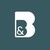 Butcher & Barlow logo