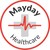 Mayday Healthcare logo
