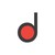 delaware France logo