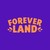 Foreverland Food logo
