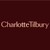 Charlotte Tilbury Beauty logo