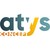 ATYS CONCEPT logo