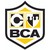 BCA College (BCA) logo