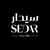 Sedar Global logo