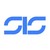 Siri InfoSolutions, Inc. logo