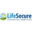 LifeSecure Financial Services logo