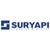 SUR YAPI logo