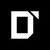 D'CASA logo