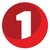 SpareBank 1 Sør-Norge Forretningspartner logo