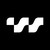 Wize Avocats logo