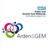 NHS Arden & GEM CSU logo