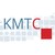 KMTC d.o.o. logo