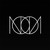 NOON logo
