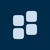 CASABLANCA hotelsoftware GmbH logo