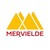 Mervielde logo
