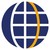 Oxford International Education Group logo