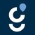 Geoblink (acquired by MyTraffic) logo